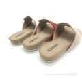 New collections Women Flat Slippers